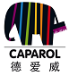 凤凰彩票app下载手机版下载